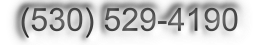 530-529-4190